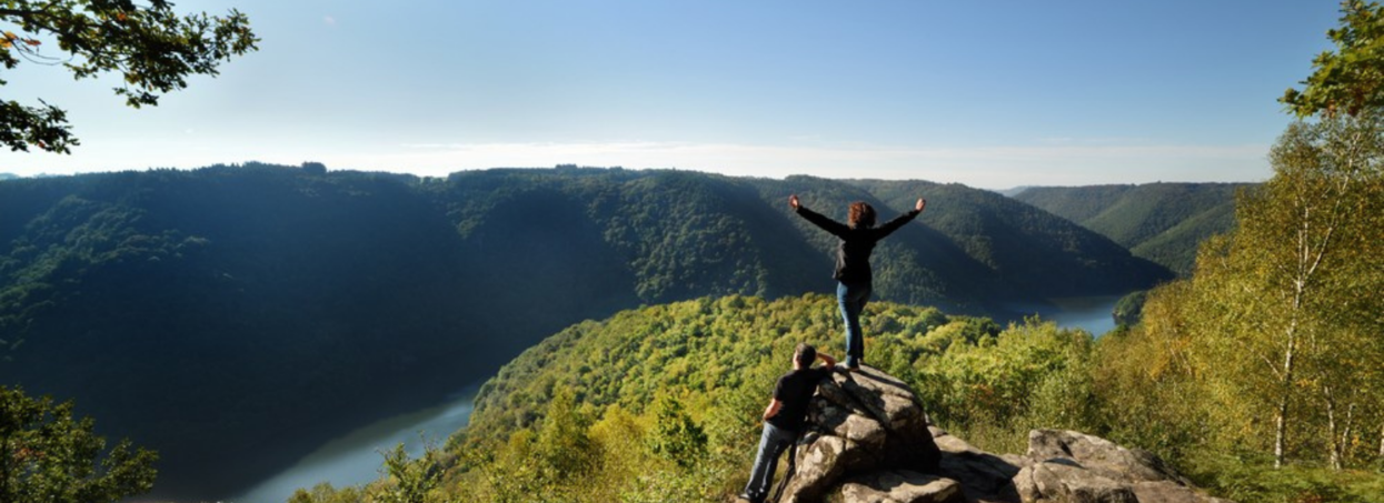 la_correze