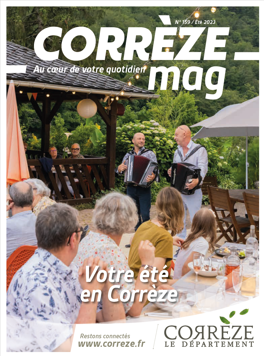 correzemag_ete2023