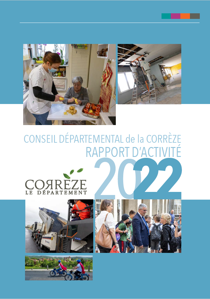 couv_rapport_activite_2022