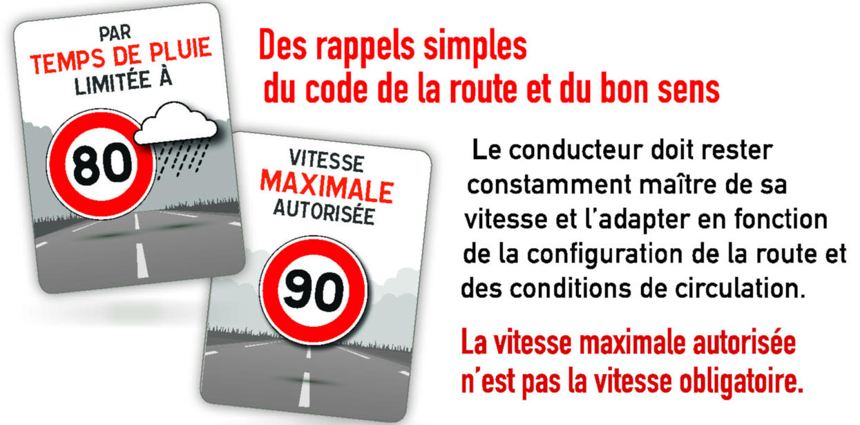 routes corrèze