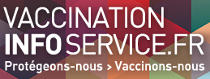 vaccination