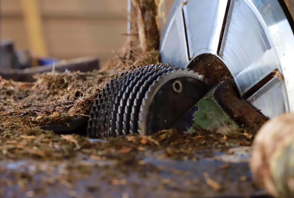 Réunion cantonale SeilhacMonédières Conseil Départemental de la Corrèze