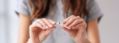 mois sans tabac