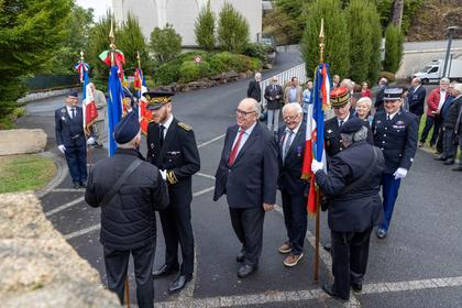 assemblee generale du memorial correzien