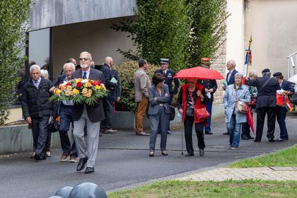 assemblee generale du memorial correzien