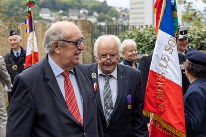 assemblee generale du memorial correzien