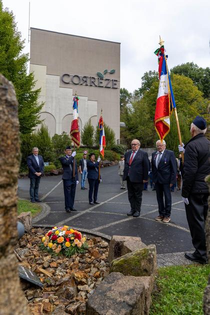 assemblee generale du memorial correzien