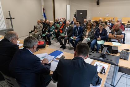 assemblee generale du memorial correzien