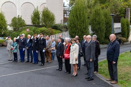 assemblee generale du memorial correzien