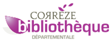 Bibliothèque Départementale de la Corrèze