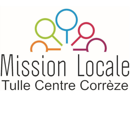 logo_mission_locale_tulle