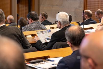 correze_bouclier_energetique