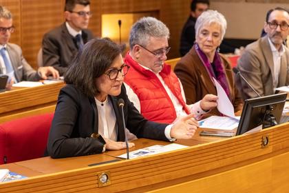 correze_bouclier_energetique