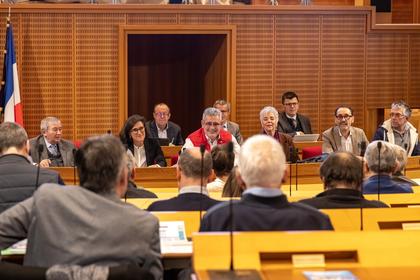 correze_bouclier_energetique