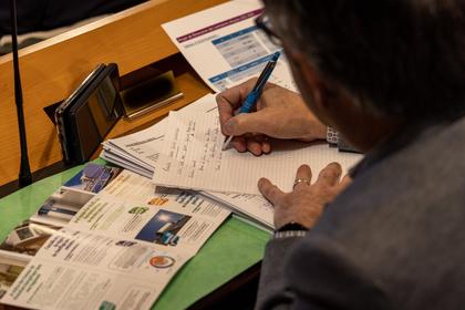 correze_bouclier_energetique