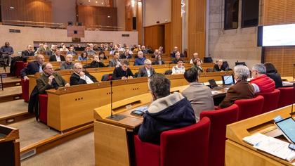 correze_bouclier_energetique