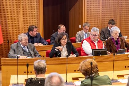 correze_bouclier_energetique