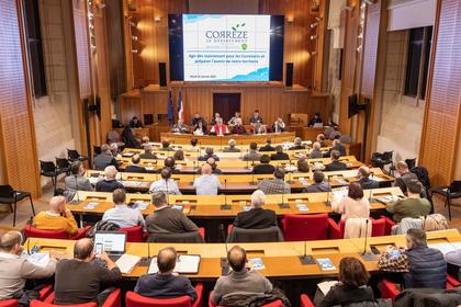 correze_bouclier_energetique