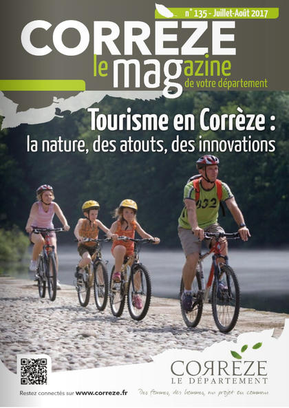 correze_mag_135