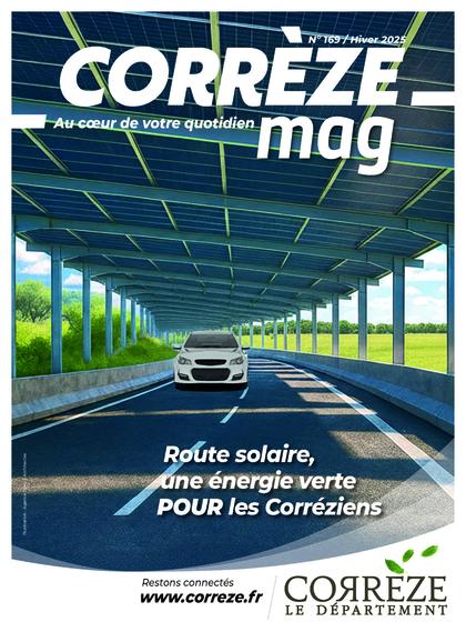 correze_mag_hiver2025