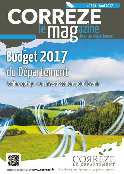 correze_mag_avril17