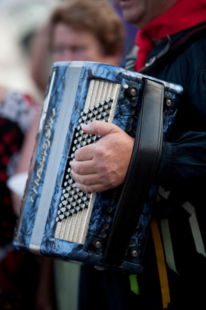 correze_tourisme_accordeon