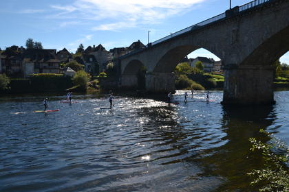 correze_tourisme_argentat