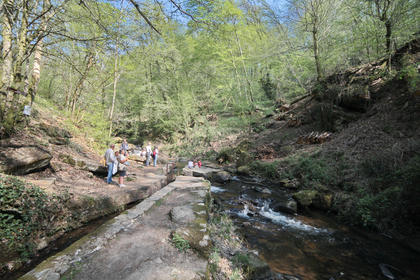 correze_tourisme_aubazine