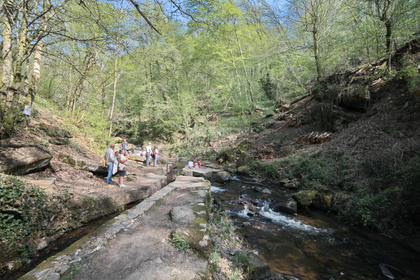 correze_tourisme_aubazine