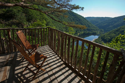 correze_tourisme_cabane