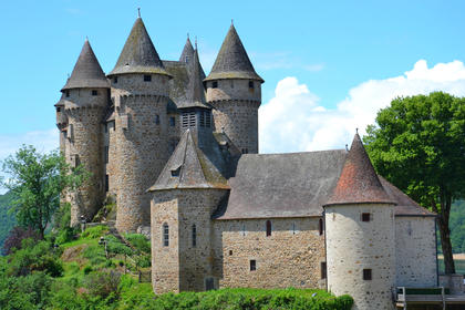 correze_tourisme_chateau_val