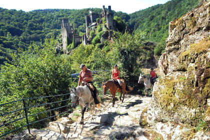 correze_tourisme_cheval