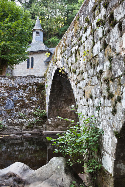 correze_tourisme_correze