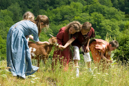 correze_tourisme_enfants