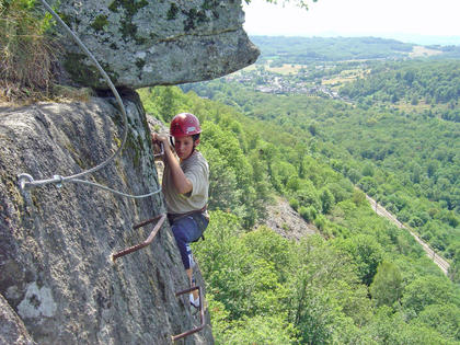 correze_tourisme_escalade