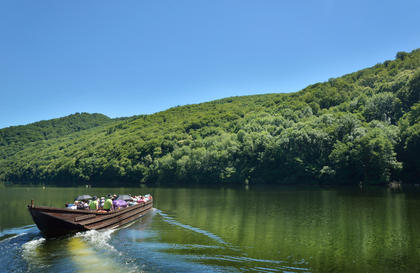 correze_tourisme_gabare