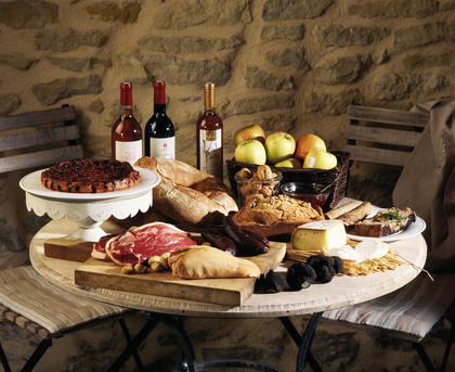 correze_tourisme_gastronomie