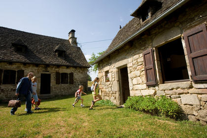 correze_tourisme_maison