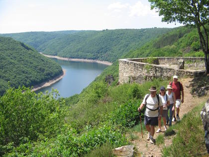 correze_tourisme_randonnee