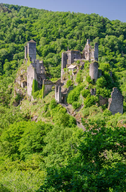 correze_tourisme_tour_merle