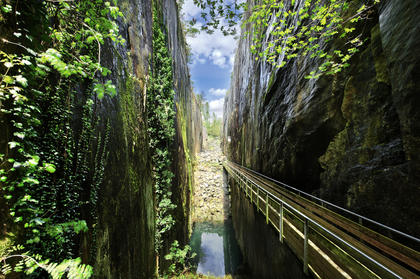 correze_tourisme_travassac