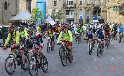 correze_tourisme_velo