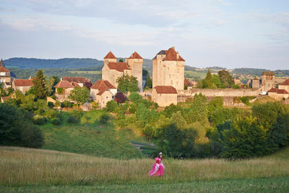 correze_tourisme_velo