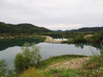 contrat de transition écologique corrèze