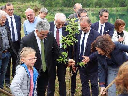 contrat de transition écologique corrèze