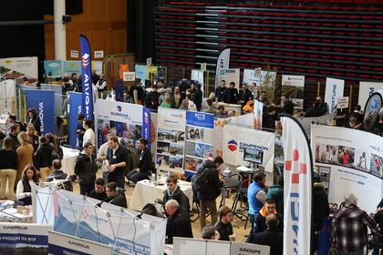 forum_du_btp