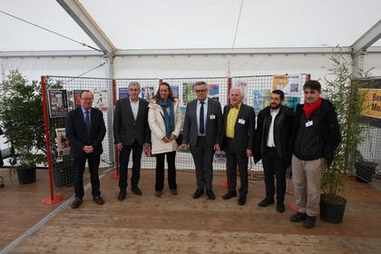 forum_du_btp