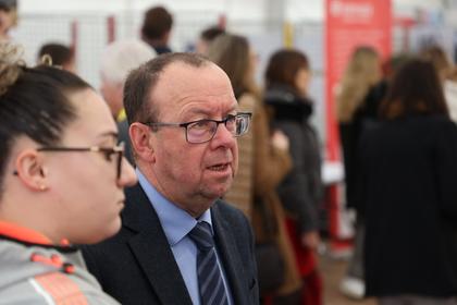 forum_du_btp