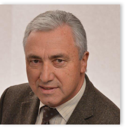 Francis COLASSON
