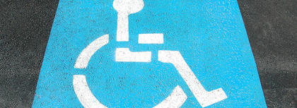 handicap_parking